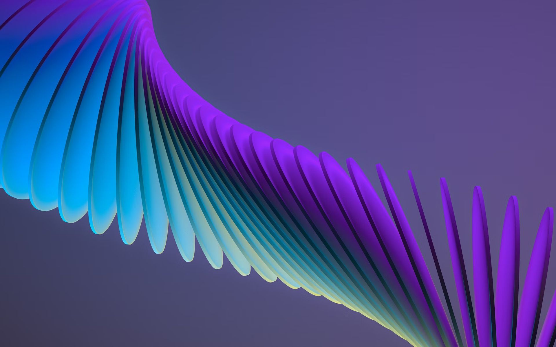How close are we to AI with human capabilities? 12 Artificial general intelligence definition: Examples, challenges, and approaches