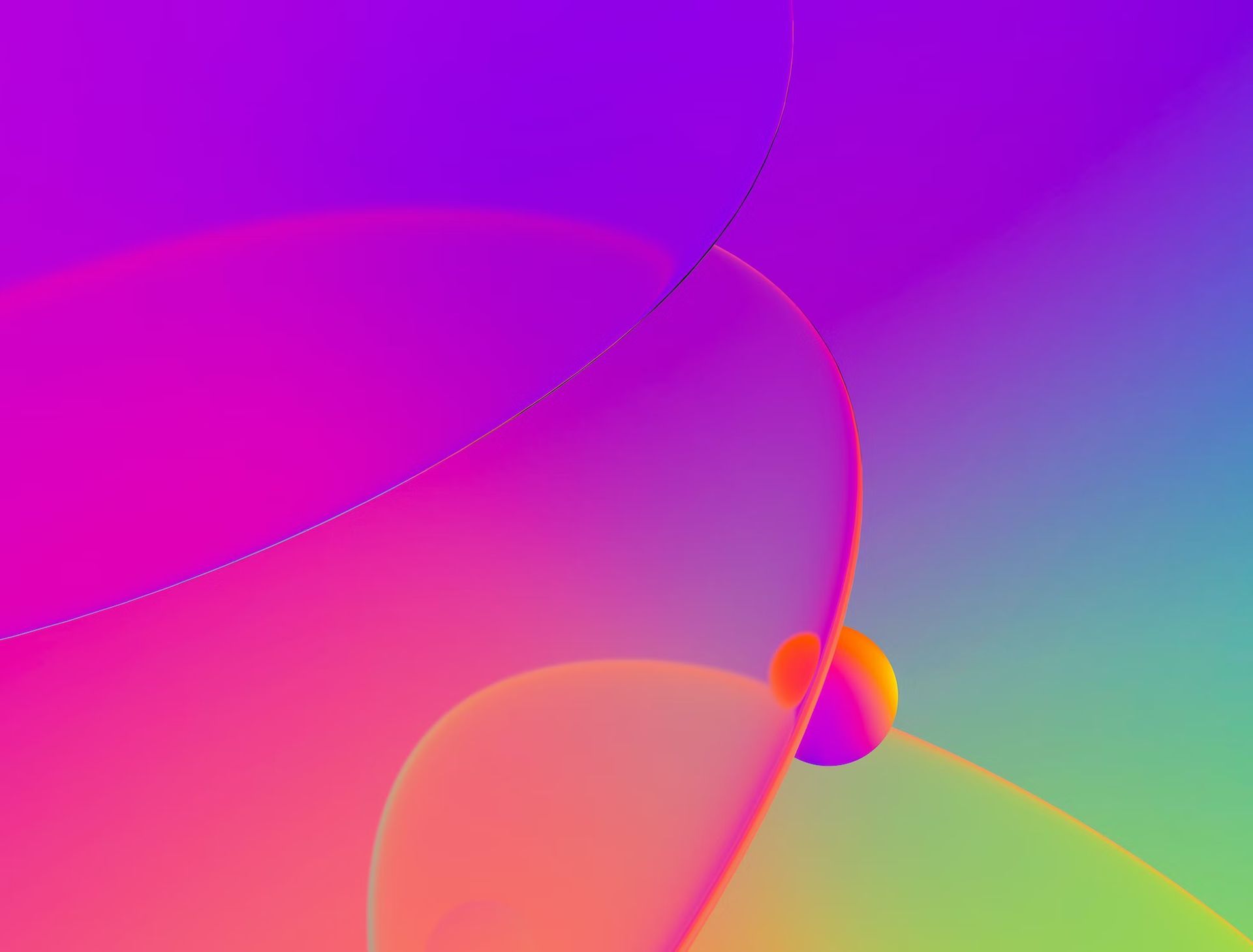 How close are we to AI with human capabilities? 9 Artificial general intelligence definition: Examples, challenges, and approaches