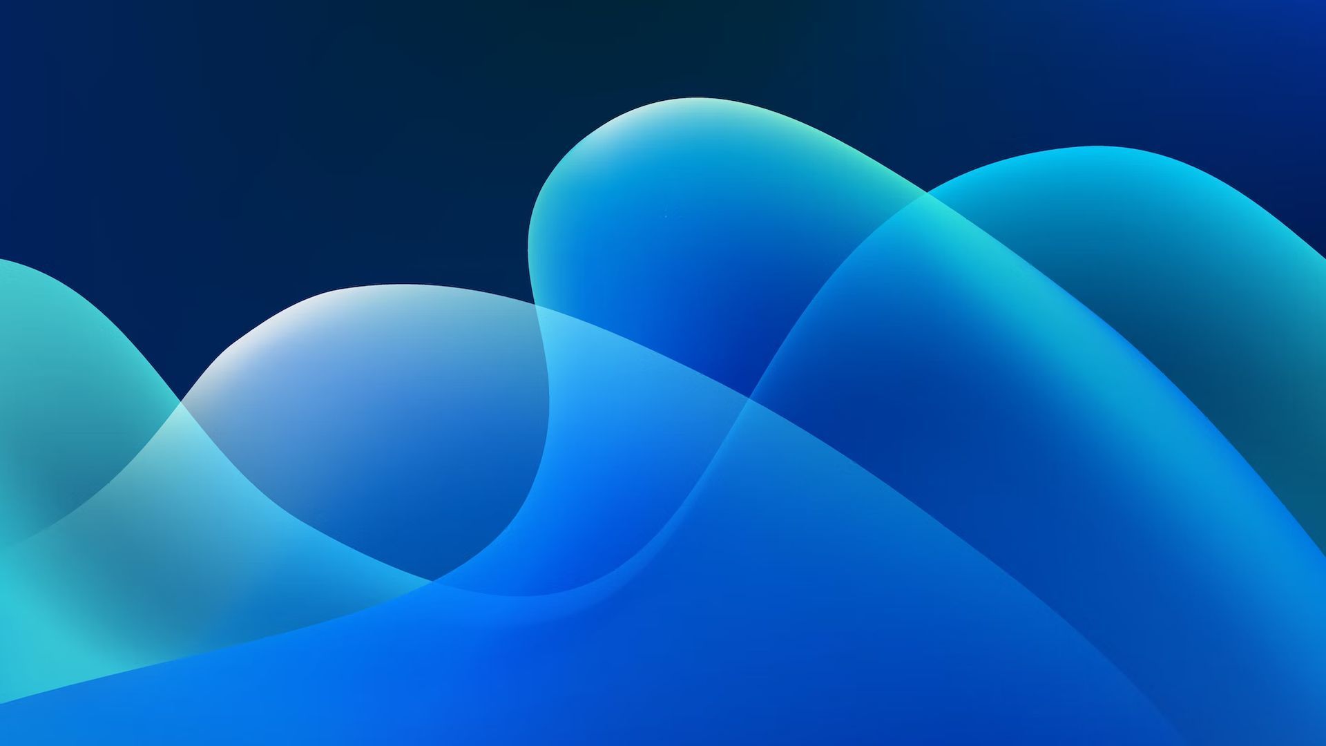 How close are we to AI with human capabilities? 6 Artificial general intelligence definition: Examples, challenges, and approaches