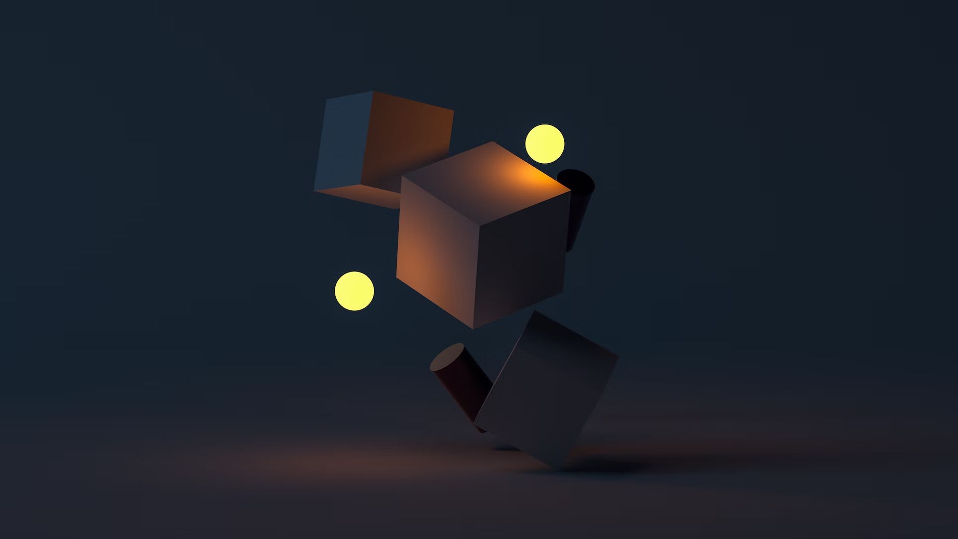 How close are we to AI with human capabilities? 22 Artificial general intelligence definition: Examples, challenges, and approaches