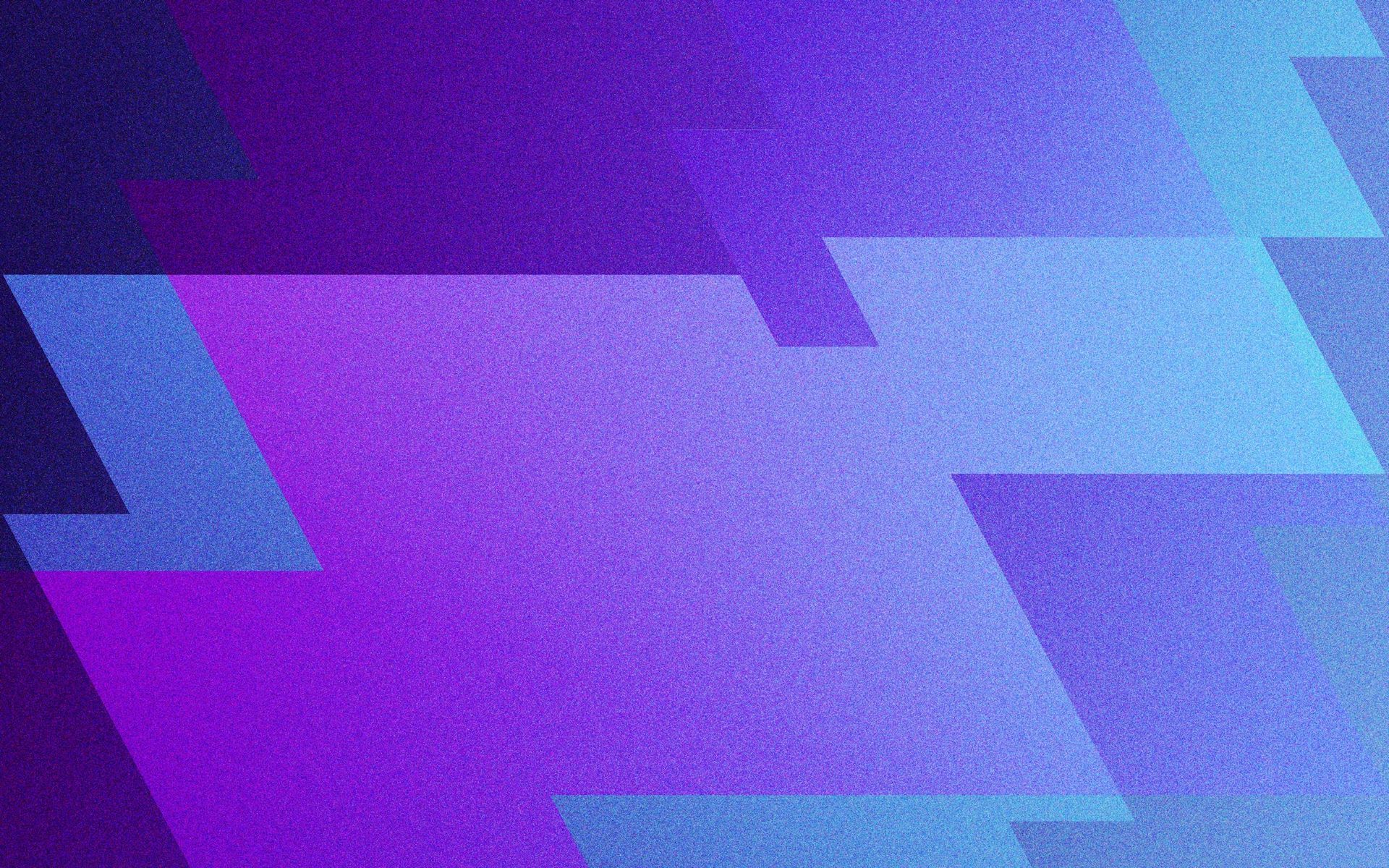 How close are we to AI with human capabilities? 8 Artificial general intelligence definition: Examples, challenges, and approaches