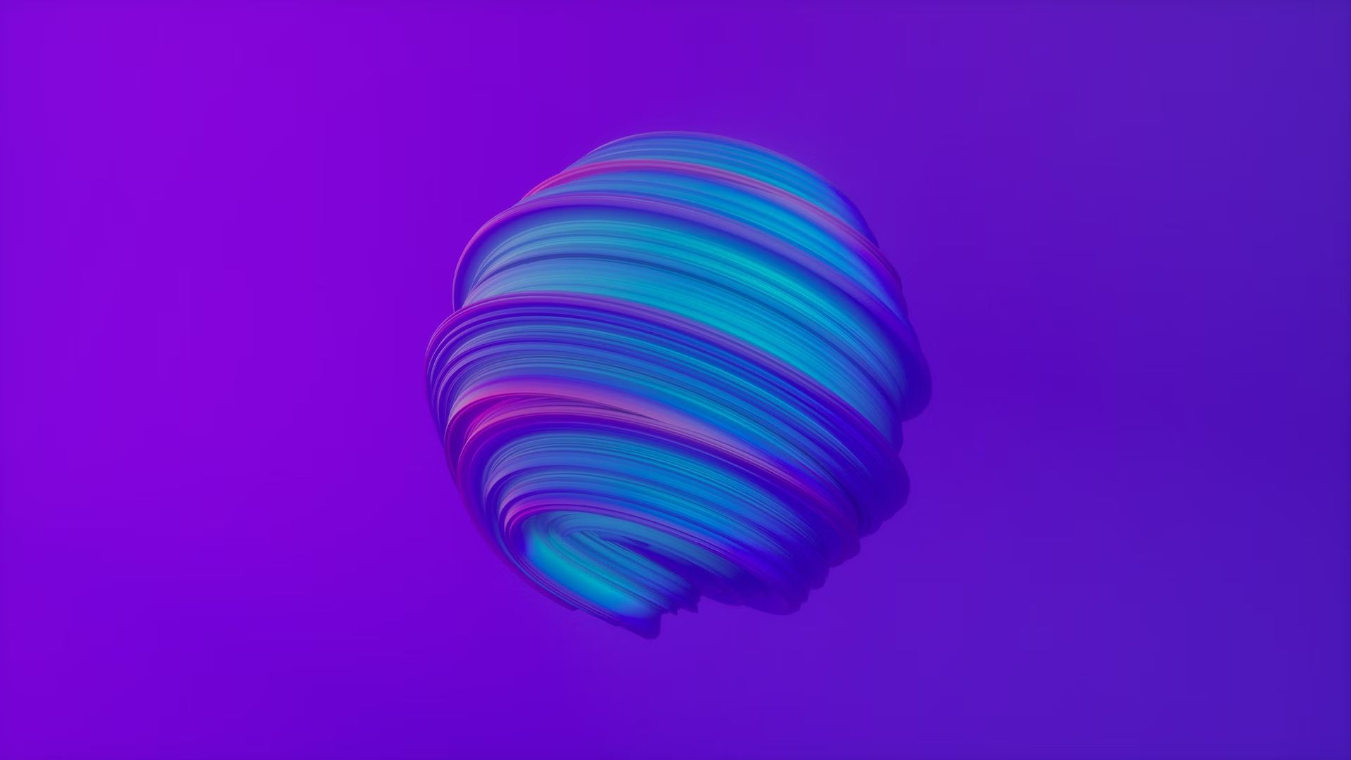 How close are we to AI with human capabilities? 25 Artificial general intelligence definition: Examples, challenges, and approaches