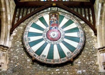 Round Table: Will there be a global consensus over AI regulation?