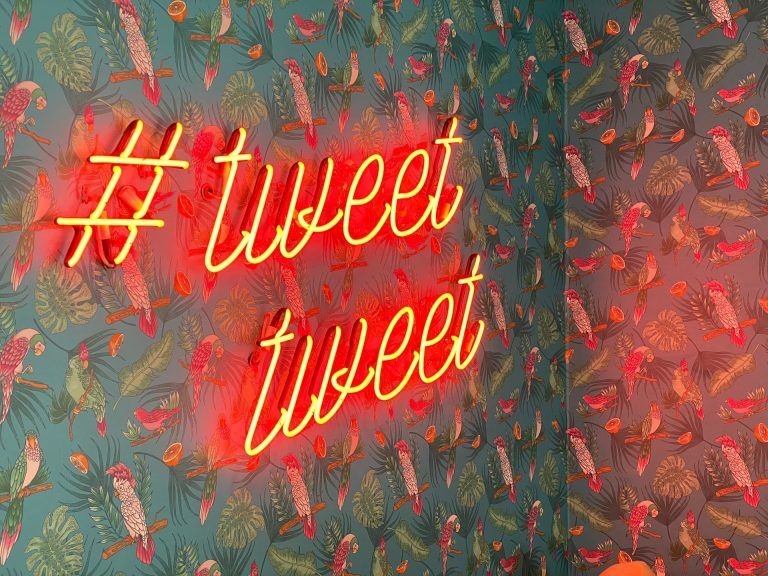 What are the best AI tweet generators? Explore Tweet Hunter, StoryLab.ai, Tweety and find out how to create a AI tweet generator.
