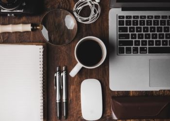 Best artificial intelligence tools to improve productivity in 2022