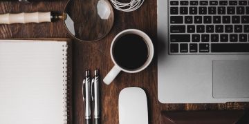 Best artificial intelligence tools to improve productivity in 2022