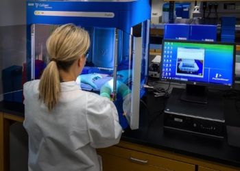 Biggest roadblocks that AI-powered drug development faced in 2022