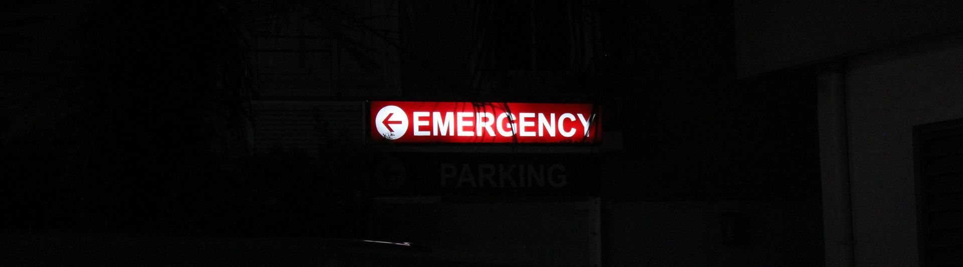 CHI Health Data Breach Is North Korea Behind It? Dataconomy