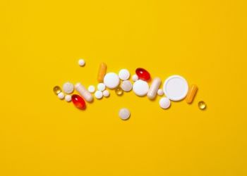 AI can predict human response to drug compounds