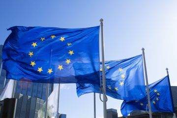 Eu Lawmakers Are Urging For Crypto Taxation To Fight Tax Evasion