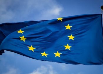 EU’s Artificial Intelligence Act: Does regulation counteract innovation?