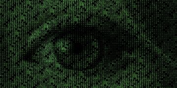 Medibank cyber attack: Medibank confirmed the ransomware hack