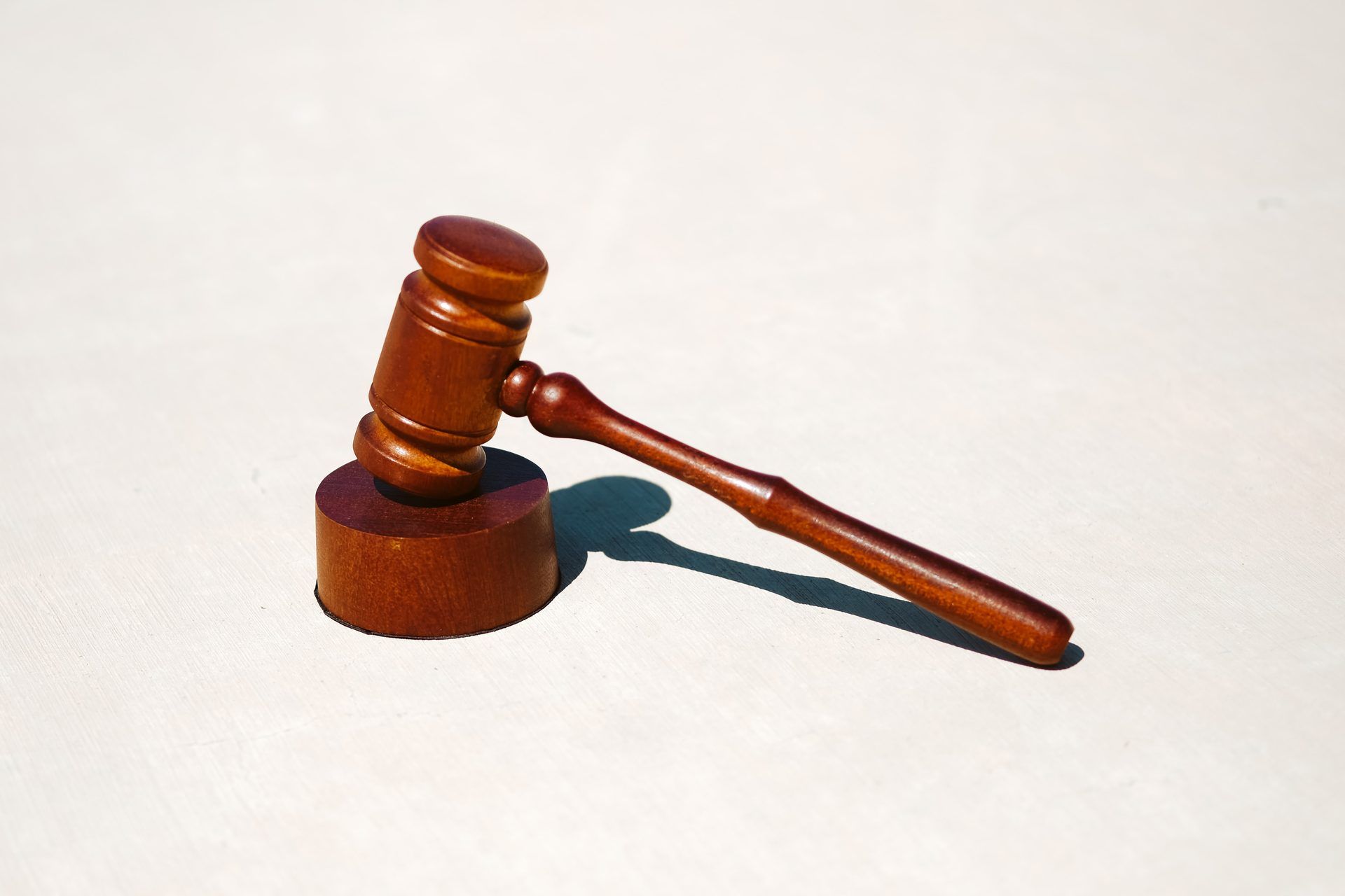 Interserve Data Breach: Interserve fined £4.4m by ICO 2 Interserve Data Breach: Interserve fined £4.4m by ICO