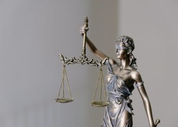 Interserve Data Breach: Interserve fined £4.4m by ICO