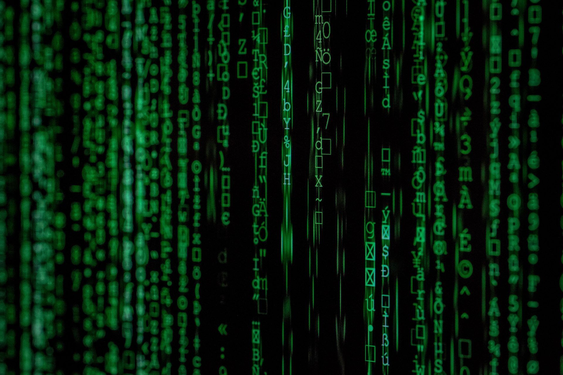 Interserve Data Breach: Interserve fined £4.4m by ICO 4 Interserve Data Breach: Interserve fined £4.4m by ICO