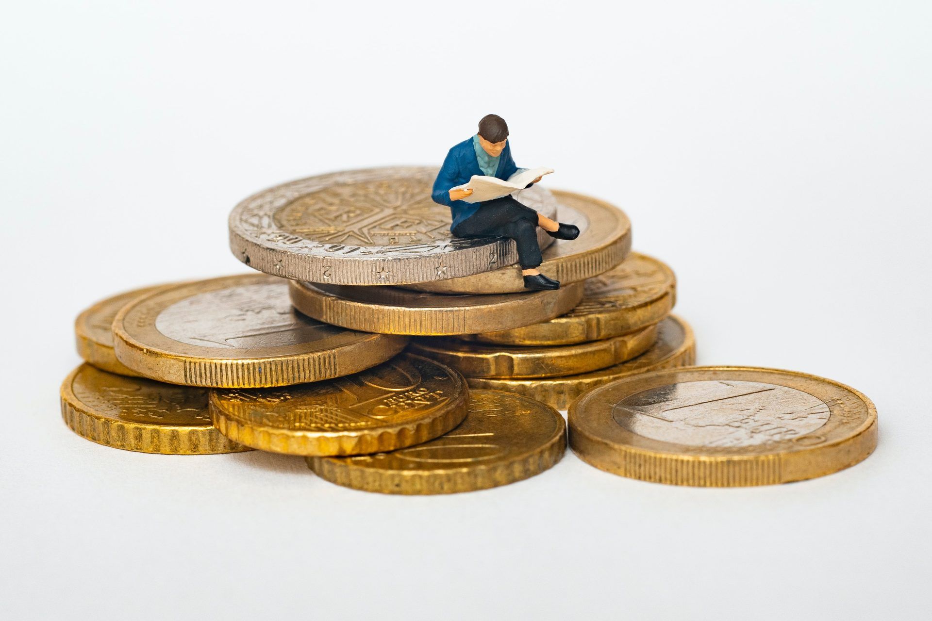 Interserve Data Breach: Interserve fined £4.4m by ICO 5 Interserve Data Breach: Interserve fined £4.4m by ICO