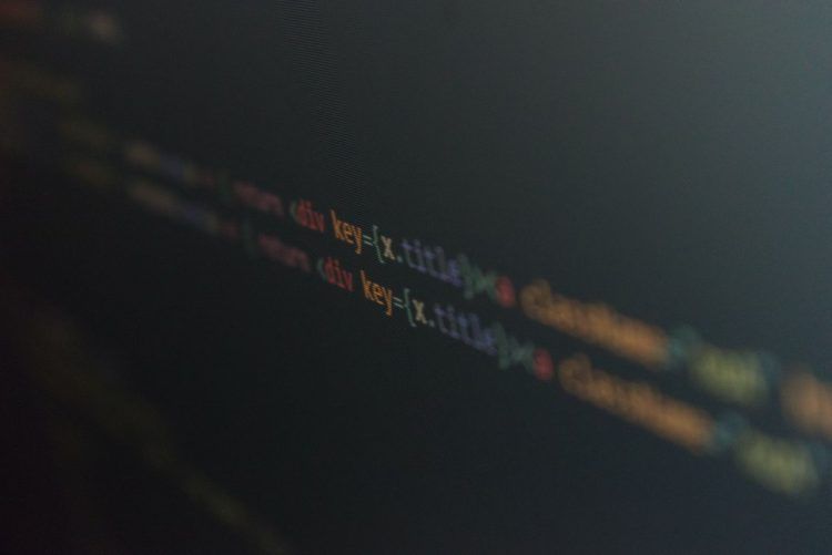 Machine Learning Anomaly Detection Explained: Types, Approaches And More