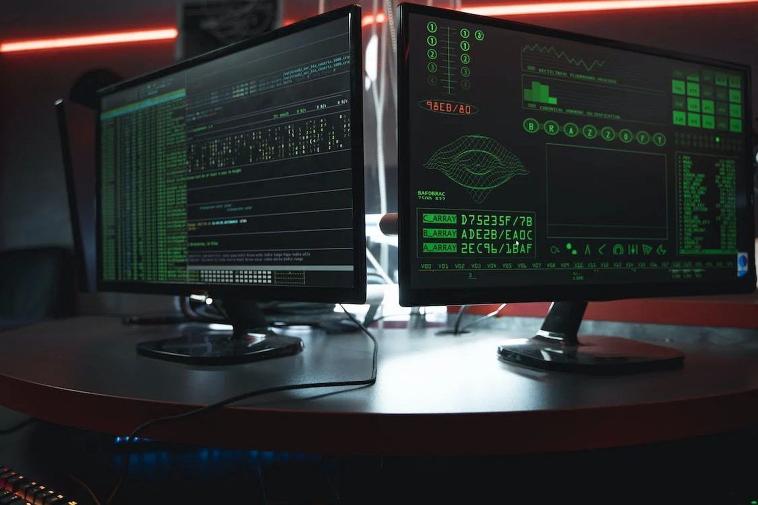 Machine Learning Anomaly Detection Explained: Types, Approaches And More