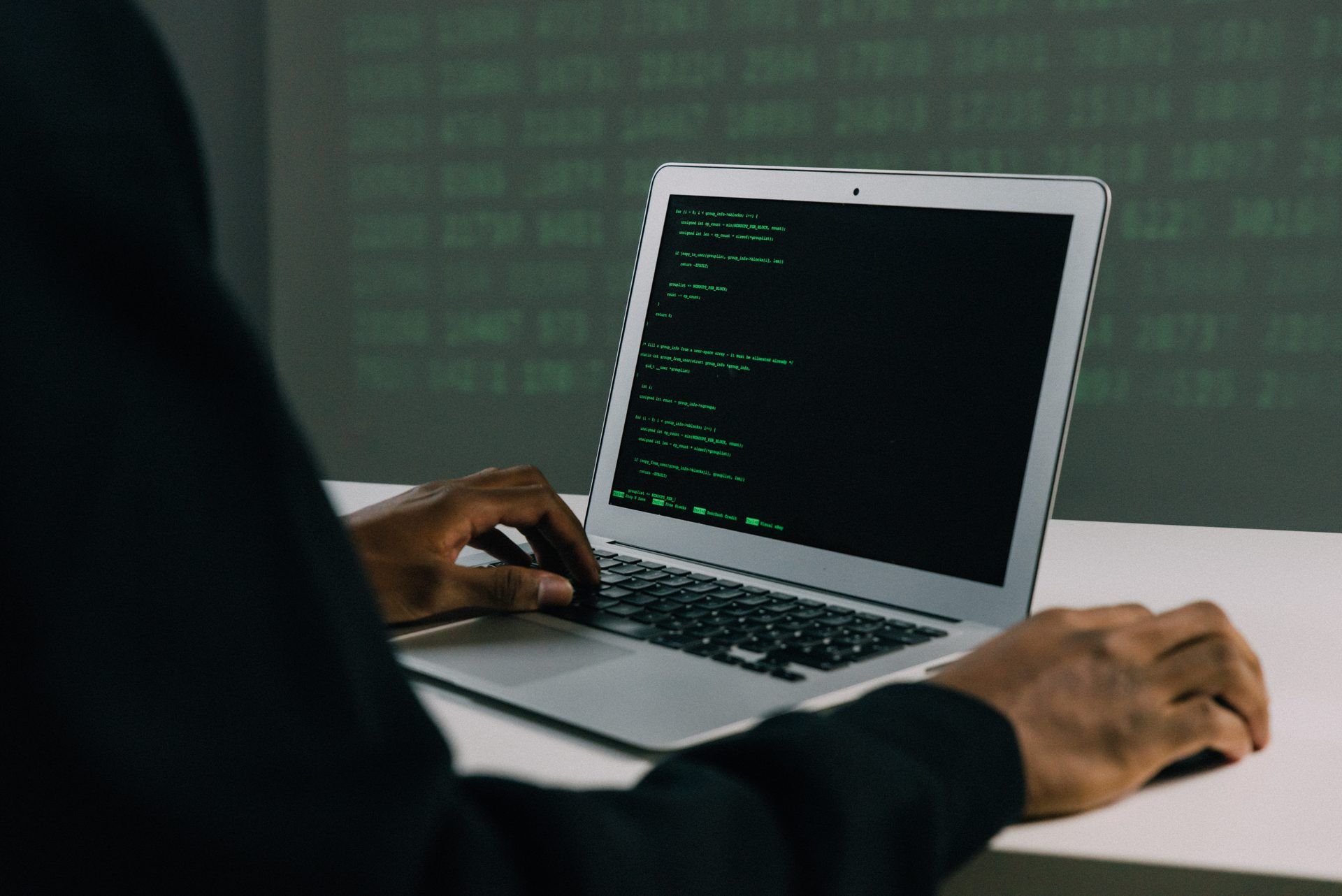 Medibank Cyber Attack: Medibank Confirmed The Ransomware Hack 6 Medibank Cyber Attack: Medibank Confirmed The Ransomware Hack
