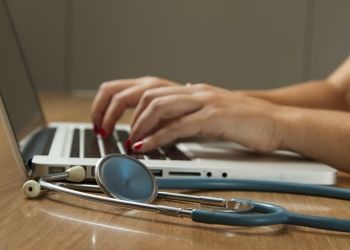 The healthcare industry needs solid SEO strategies to avoid spreading misinformation