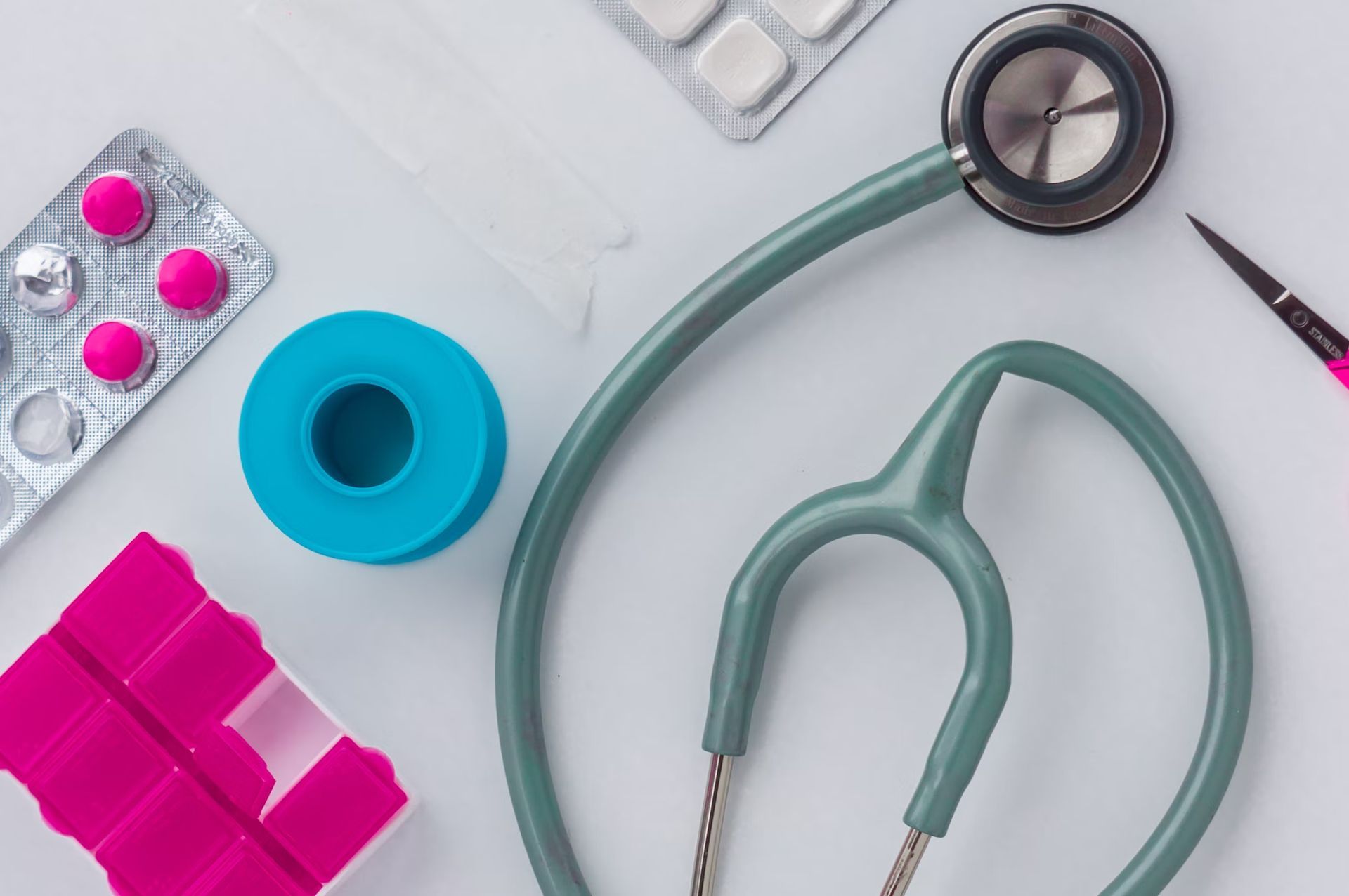 Medical website SEO strategies: Tips, tools and more