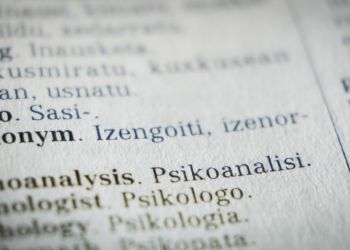 Meta unveils its new speech-to-speech translation AI