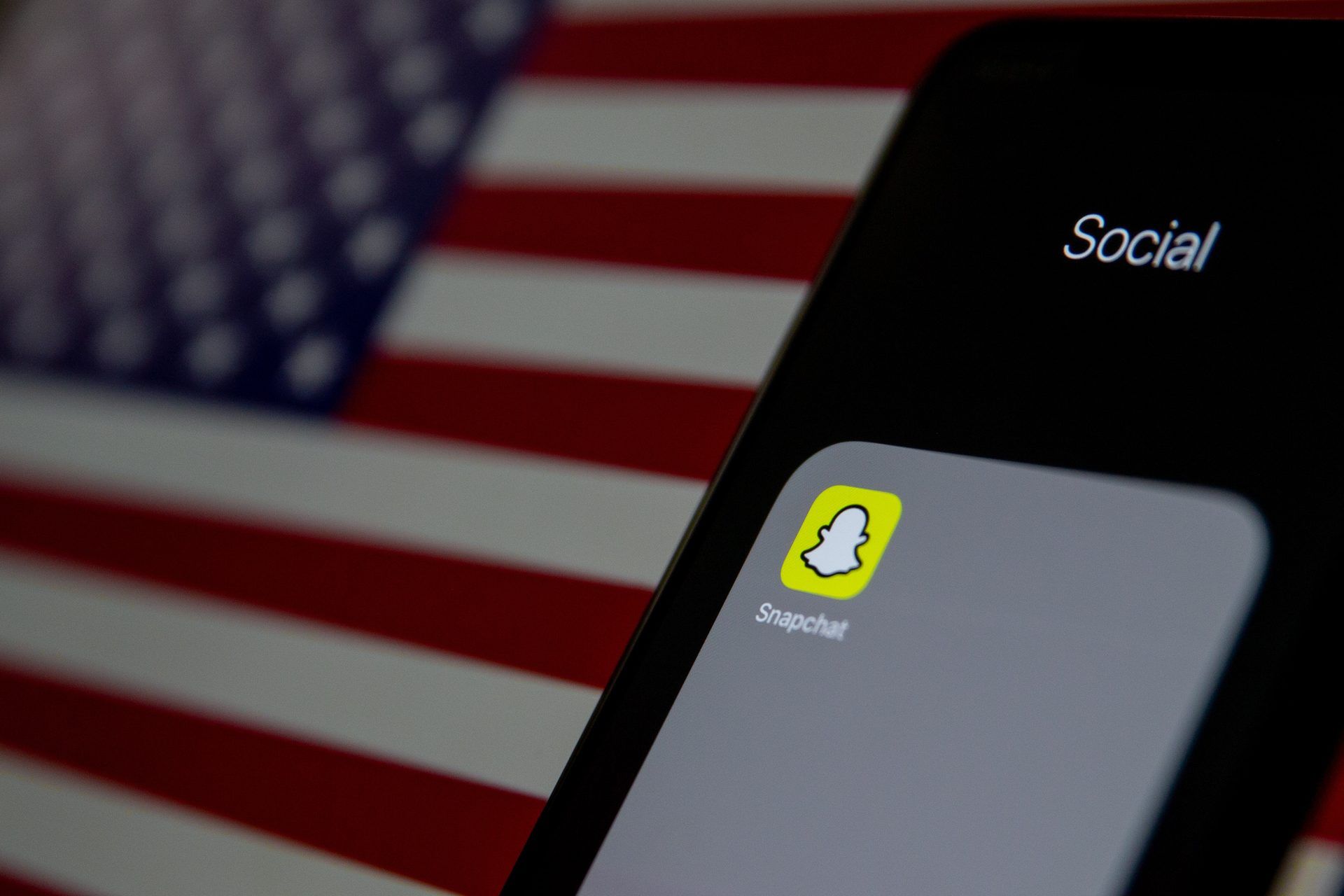 Snapchat Privacy Settlement Claims Snapchat Class Action Lawsuit