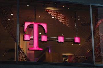 T-Mobile Data Breach Settlement Explained. Explore How To Get Claim Form And Learn How Much Will Each Person Get From The T-Mobile Settlement.