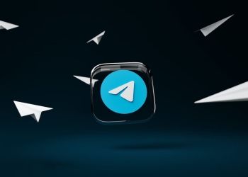Telegram Username Auction Marketplace, which doesn’t use NFTs, is almost here