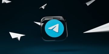 Telegram Username Auction Marketplace, which doesn’t use NFTs, is almost here