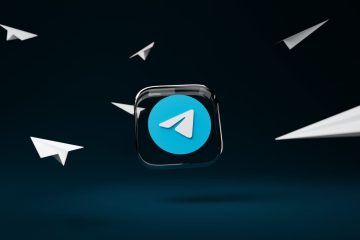 Telegram Username Auction Marketplace Is Almost Here
