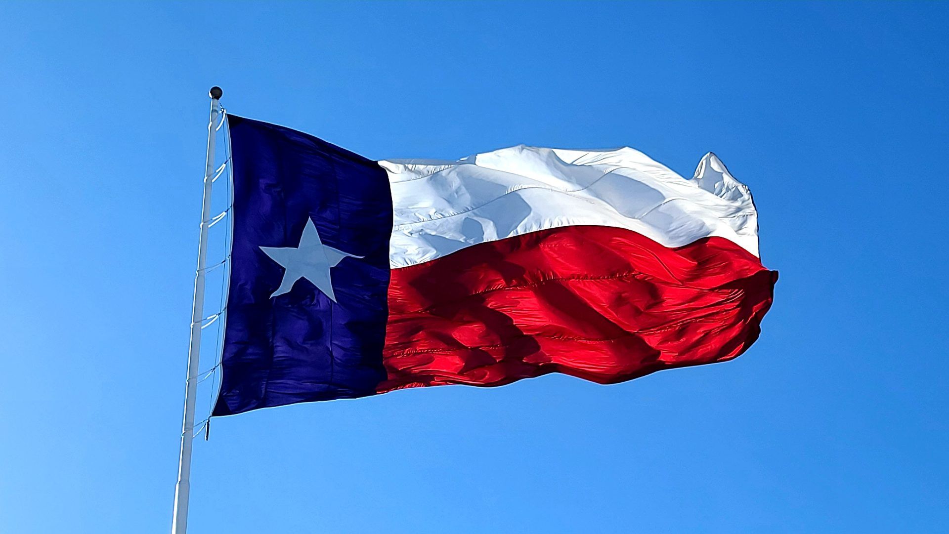 Texas Sues Google And Wants Billions Of Dollars In Penalties: Texas Google Lawsuit Explained