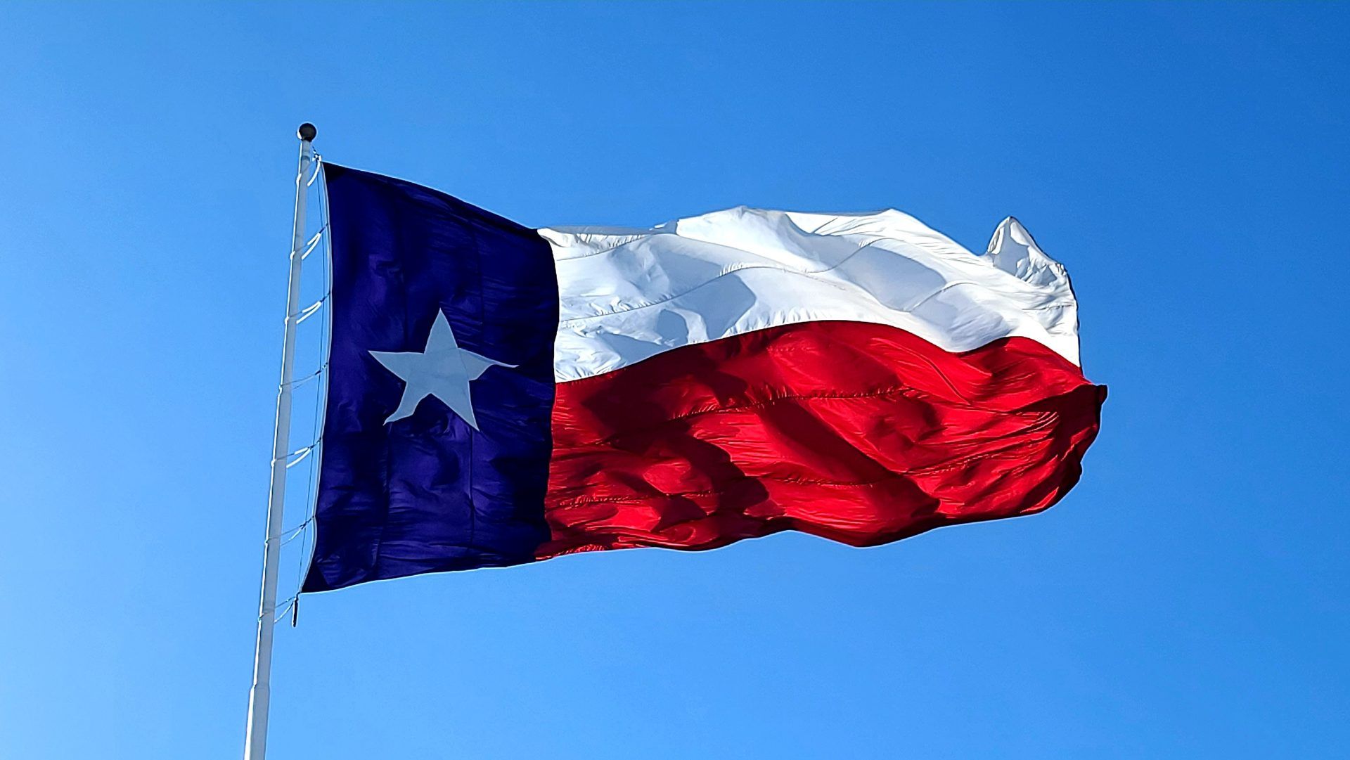 Texas sues Google and wants billions of dollars in penalties: Texas Google Lawsuit explained