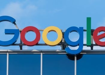 Texas sues Google and wants billions of dollars in penalties: Texas Google Lawsuit explained