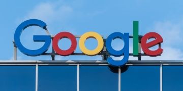 Texas sues Google and wants billions of dollars in penalties: Texas Google Lawsuit explained