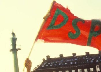 The Synthetic Party: AI ran Danish political party wants a seat in the parliament