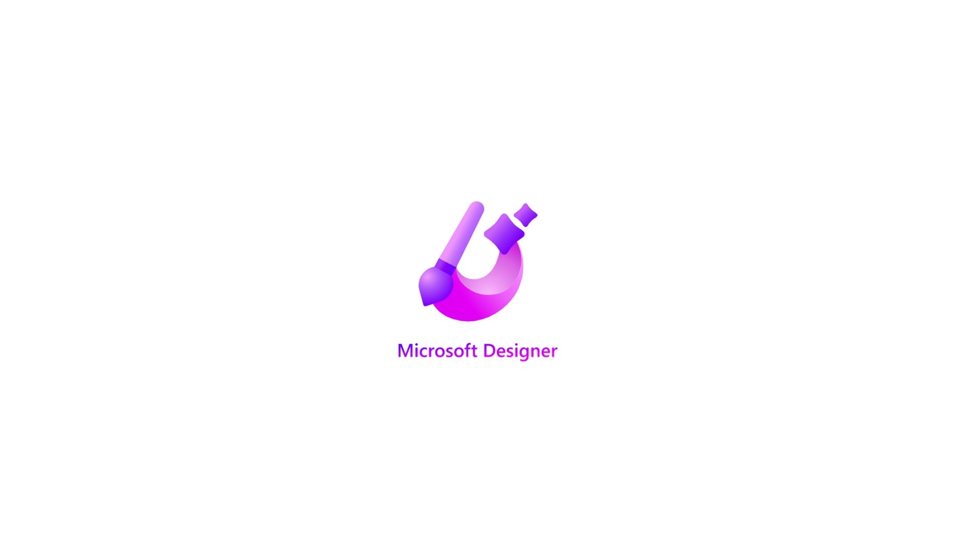 Qu'est-ce que l'application Microsoft Designer : comment l'utiliser, s'inscrire, etc.