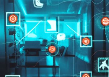 IoT gateway: The veins of connected devices