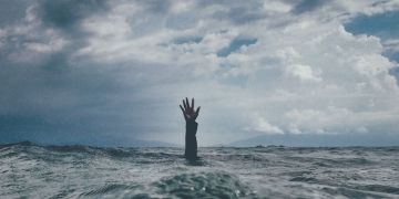 Don’t let your data go away in the case of an emergency