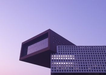 All businesses need an inclusive approach for their data HQ