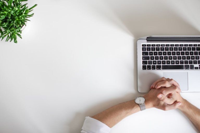 What Is Enterprise Storage: Solutions, Examples, Advantages And ...