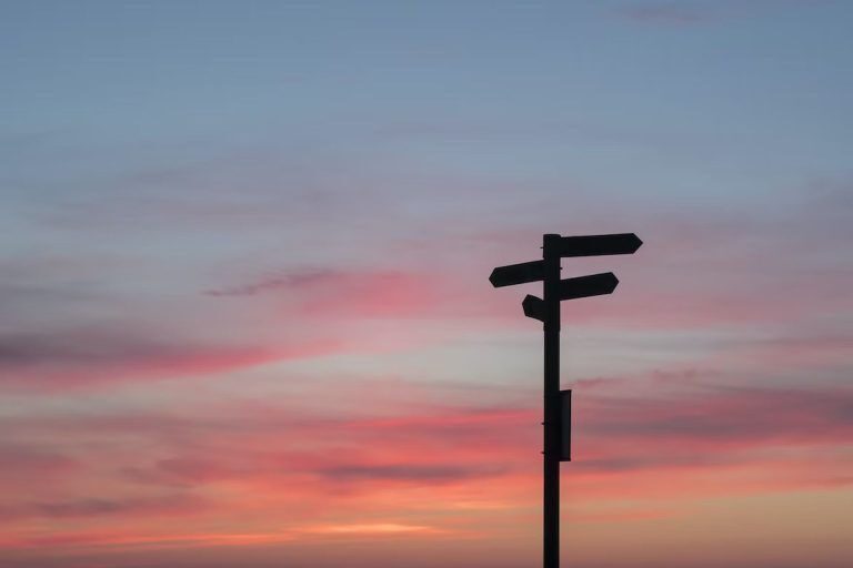 which-way-you-choose-to-go-matters-to-marketers-recode-ai-daily