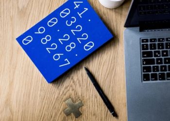 Payment automation eliminates boring paperwork