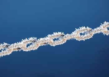 DeFi and the carbon credits market are a match made in heaven, so why has it stalled?