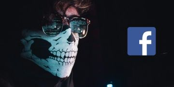 Facebook data breach 2022: Over 1M users affected