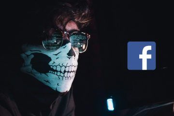 What Is Facebook Data Breach 2022? Explore How To Avoid It And Find Out All Apps That Meta Warns About. Also, We Explained Facebook Data Breach History.
