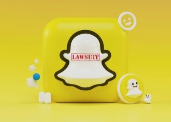 Snapchat privacy settlement claims: Snapchat class action lawsuit explained