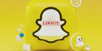 Snapchat privacy settlement claims: Snapchat class action lawsuit explained