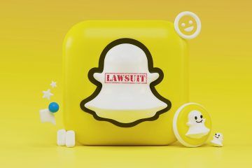 What Is Snapchat Privacy Settlement Amount (Per Person), Deadline, Email? How To Submit Snapchat Privacy Settlement Claims? Snapchat Lawsuit Explained