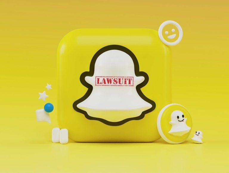 What is Snapchat privacy settlement amount (per person), deadline, email? How to submit Snapchat privacy settlement claims? Snapchat lawsuit explained